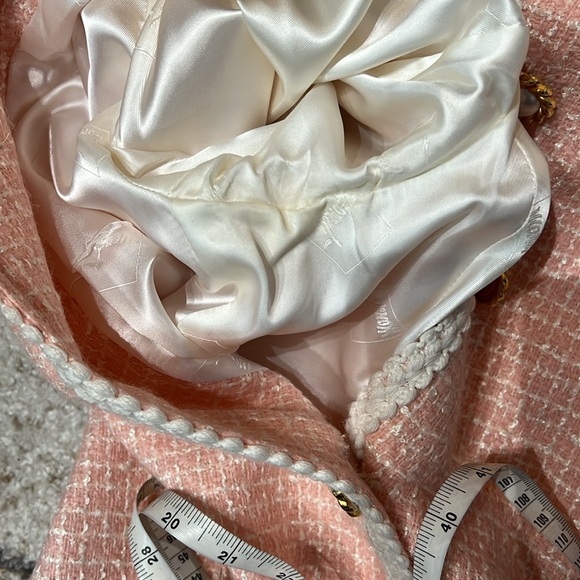 Mondi blazer - Picture 11 of 11